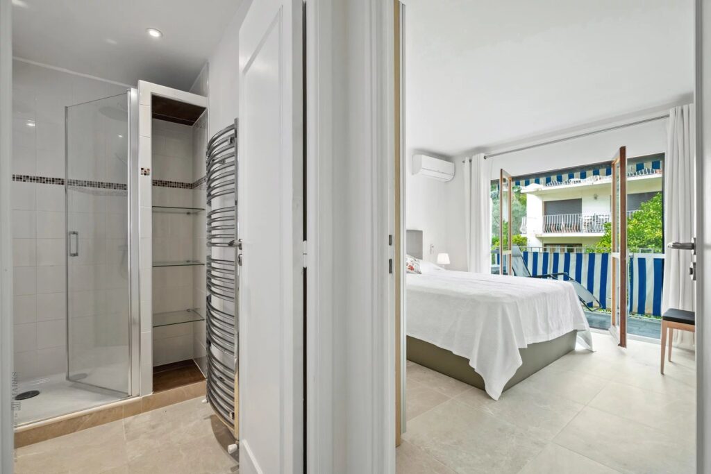 f21bf18552ffaaf9e222571c173150ae_e6856f8ceb_1920-original