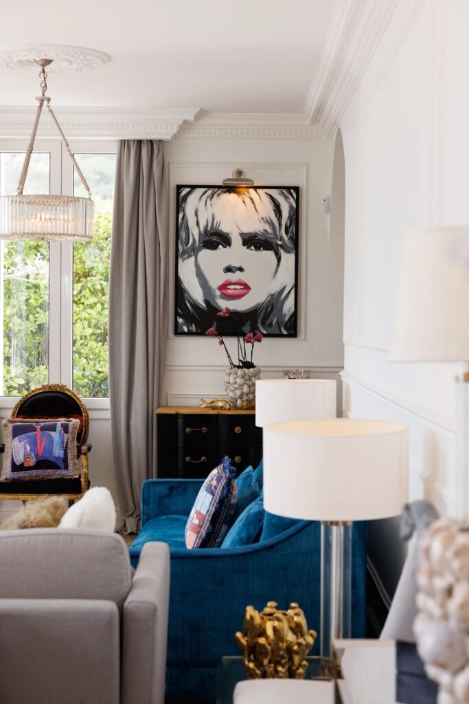 f244ad2cd99d49a0b38cf034e8371d12_4941ef1ad0_1920-original