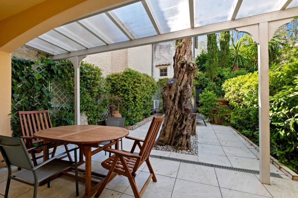 f249cdc895231012c86345077c7ebb04_5bf48fa287_1920-original