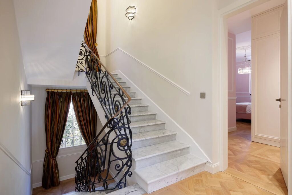 f283c2691650d9ec1f531e0025f3fc33_c4ed96632e_1920-original