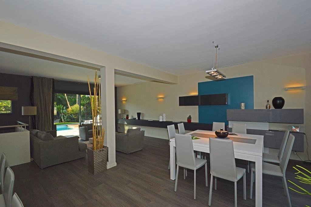 f2948dc90fc01f3fd8e02145dc01f283_6543ce6f87_1024-original