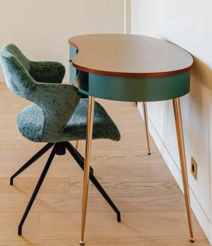 f2a00cd40fd511e597ccf02383a00fb5_37574ea191_1920-original