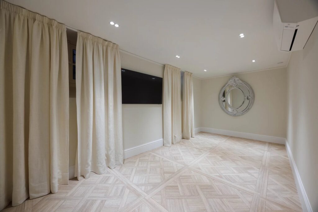 f2a67429f5a894fe452b5cd3b45804f9_751198532d_1920-original