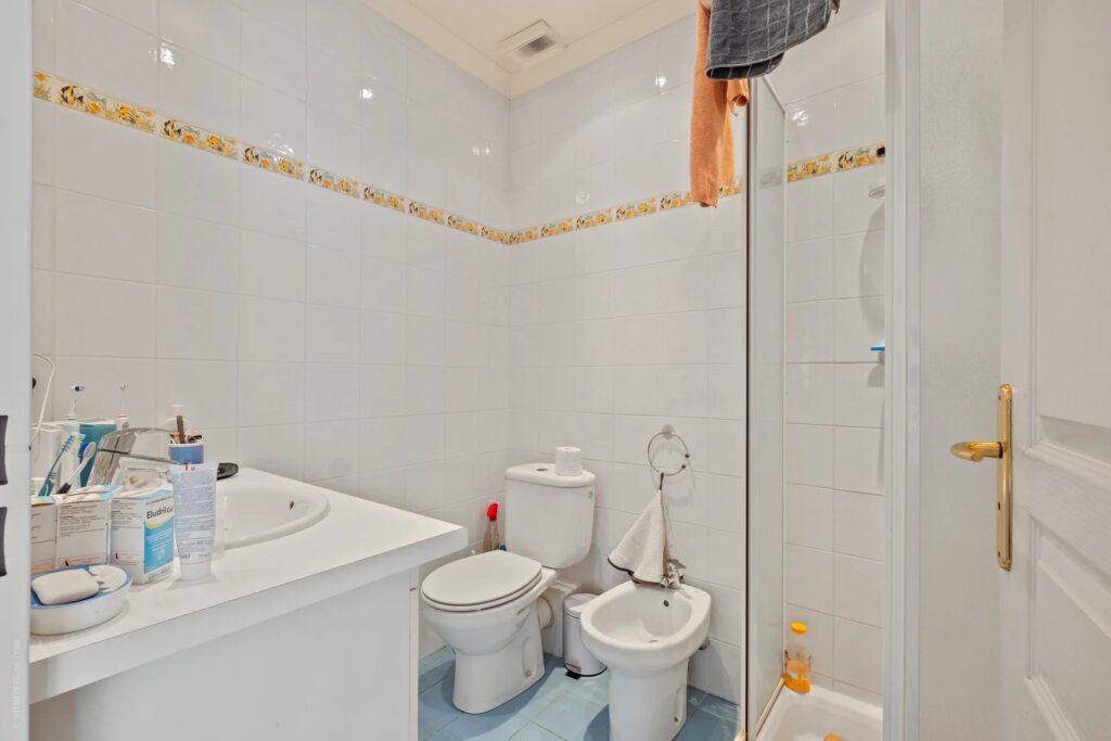 f2e211dfed739ed19da5be2b2f4714fe_44c40e4bb9_1920-original