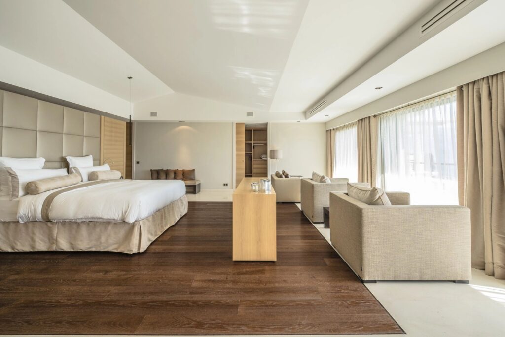 f2e50357b2788c5f13b1953730c92c7a_de01a005c0_1920-original