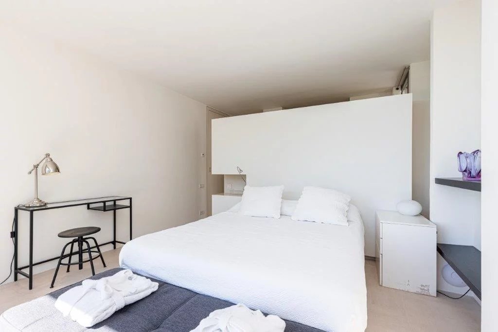 f2fca261a8b1b1c10cd244fa0463d5a5_4d7819c35d_1024-original