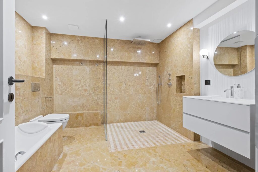 f33b1369332ad275cbb74a5e178b334f_94f72509dd_1920-original