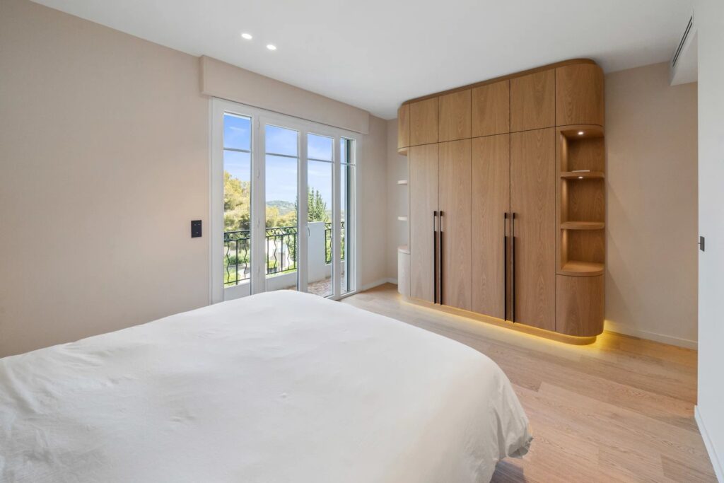 f3a878adb2a15b3deea193d0494445f7_f78015bd84_1920-original