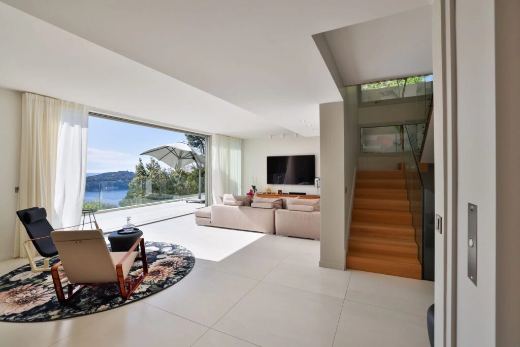 f414a06ca7d69bed15bb64b0524f35f8_96c22b868e_1920-original