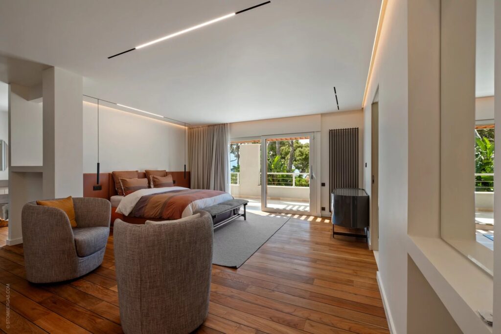 f429417c03837f1e6a6203d372baa1ab_445f759d89_1920-original