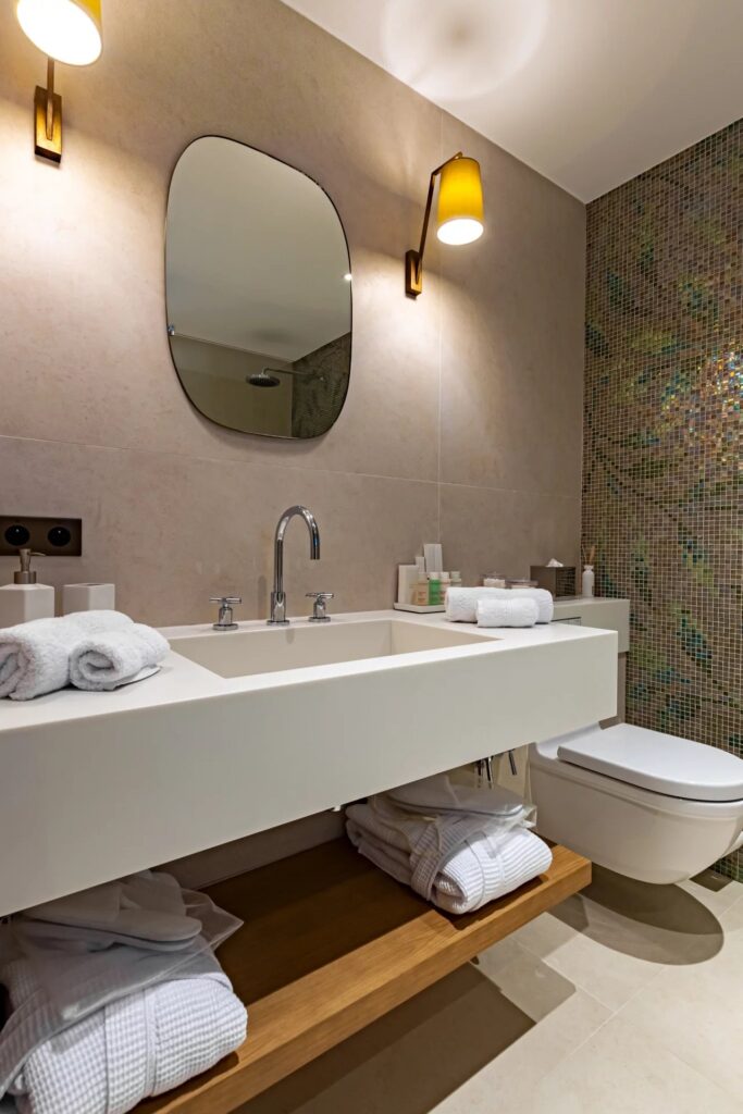 f44dedd954597bfc8e3d2b5a69abf82d_a2c9e6d3f7_1920-original