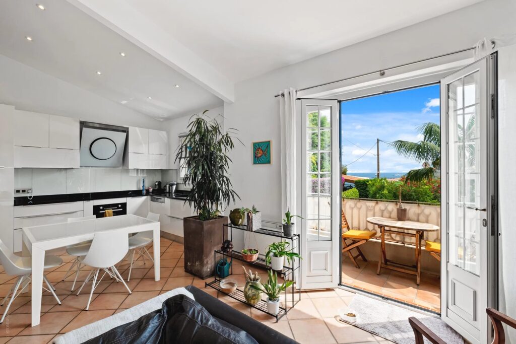 f4706710a57b88692cf0b5e1716e9b53_ed515a51f5_1920-original