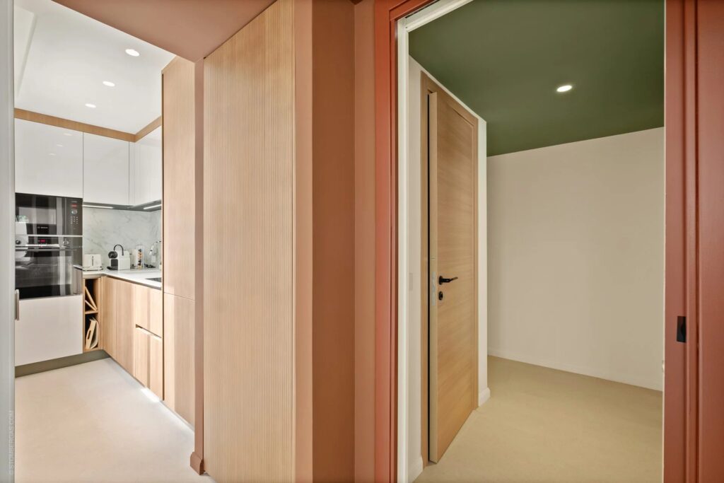 f4a3f16ff6ea29d6f1f7762909d5faf2_657c3a5aa9_1918-original