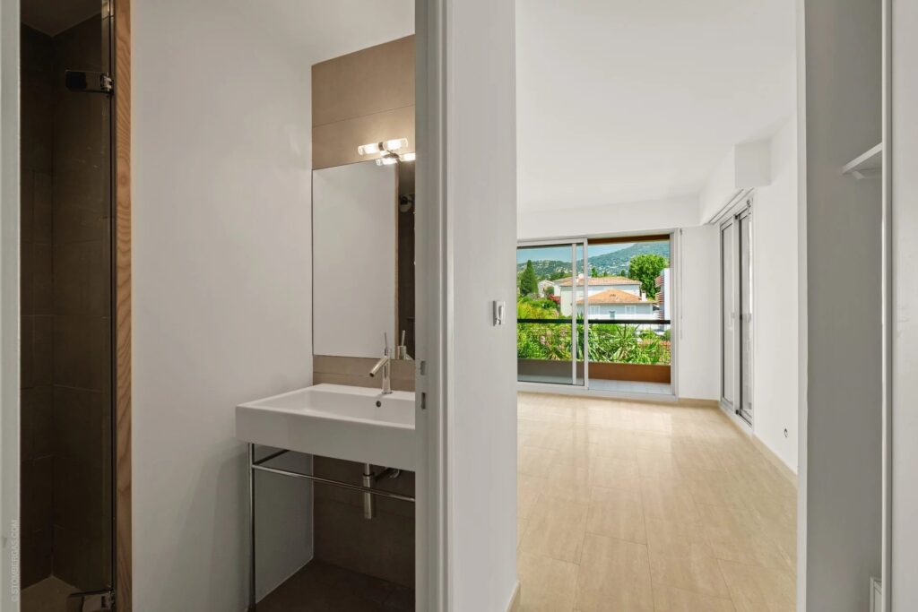 f4b43c04854873ecf81458310041dd3b_520d7ee981_1920-original