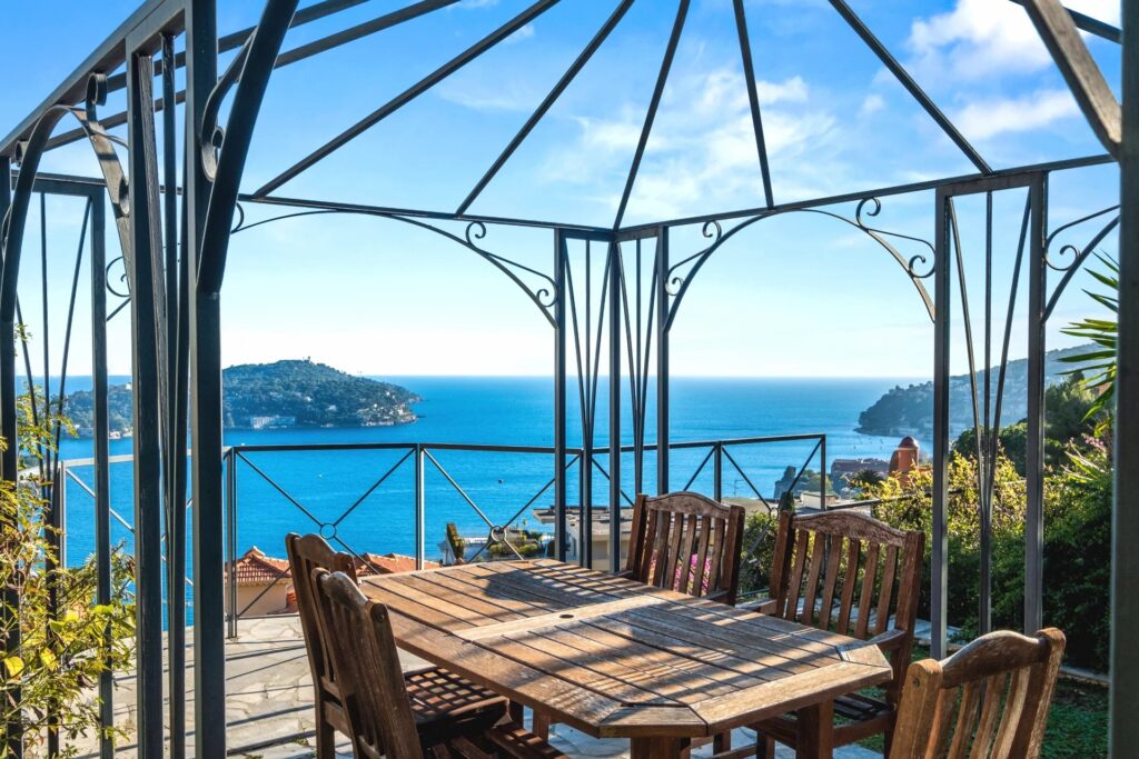 f4c40d2dd26646f95db237dae1c647dd_d7d1cea16b_1920-original