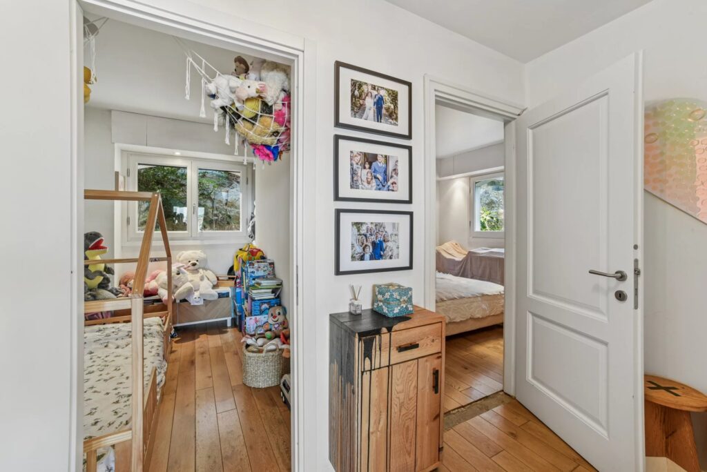 f4cfefebb2f64615fa92ca2fc1cb5b29_0b8b6fbeea_1920-original-1