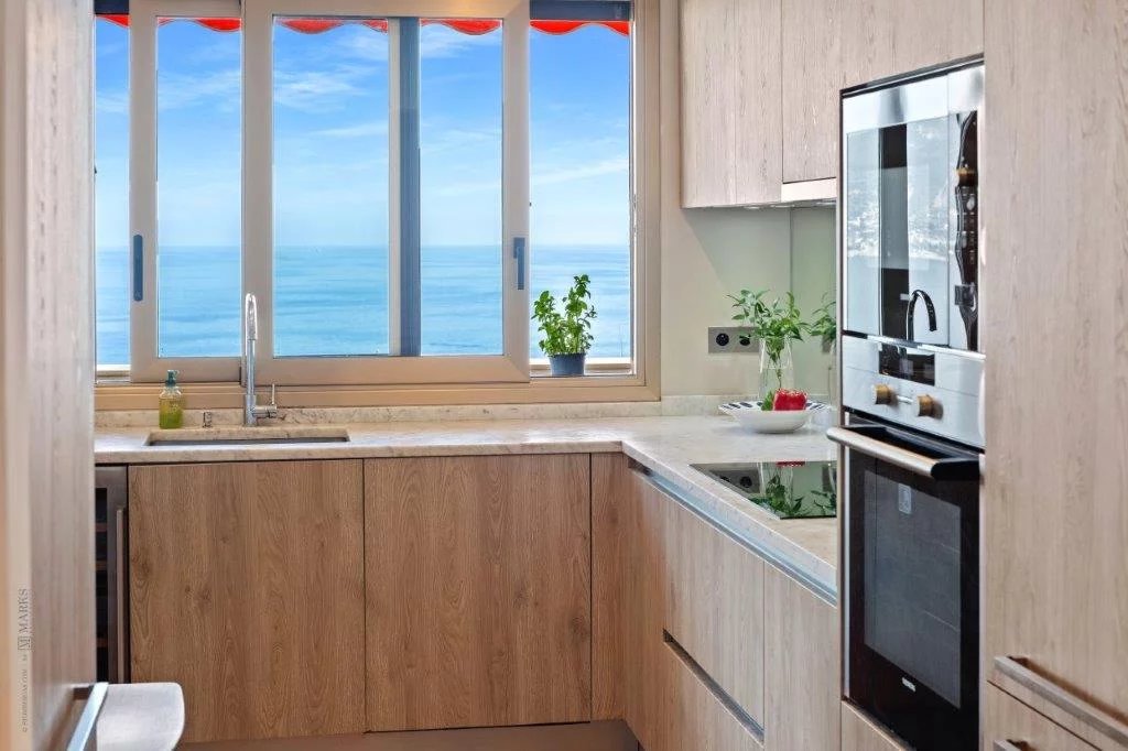 f52c79460b7b471789a570a7e050c195_7ba35823c9_1024-original