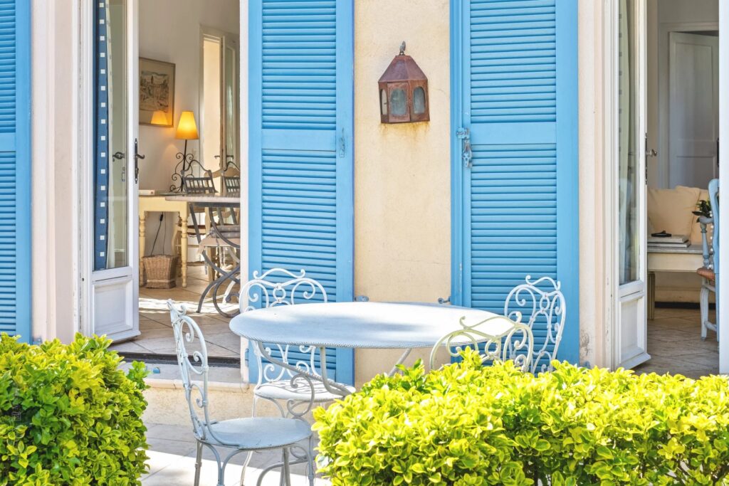 f533e9ed158265ec2ac88956d6847ce4_2f5d695fb7_1920-original