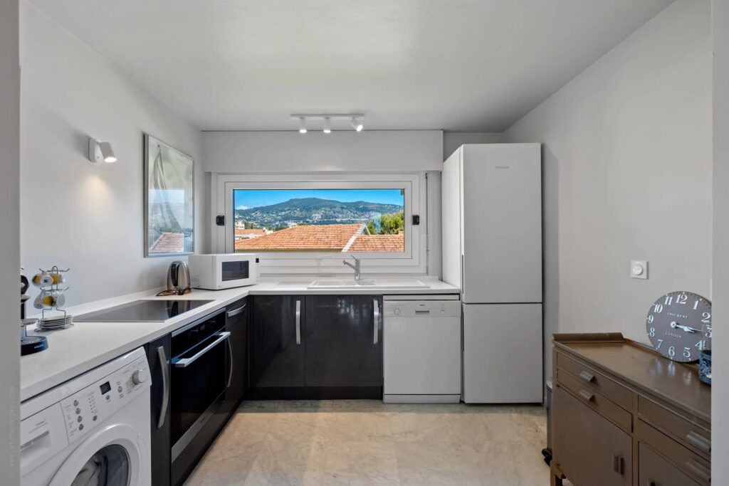 f5358cd784ce2f0fc7deb7a684167401_ac3ea15895_1920-original