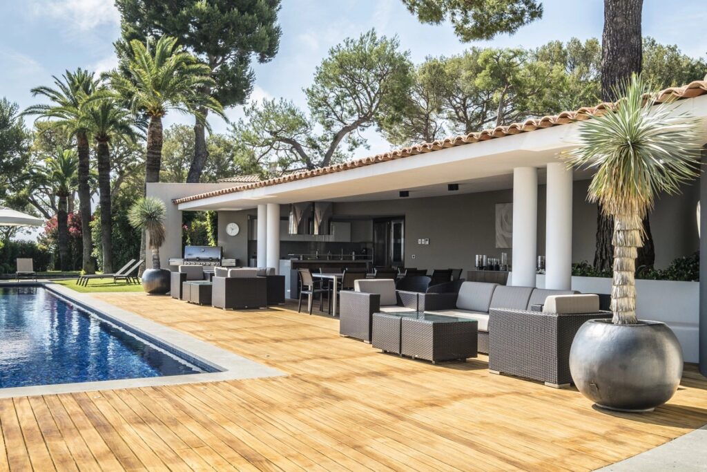 f537f602820fb95e69bd79a1a8de5b19_89c6d2a629_1920-original