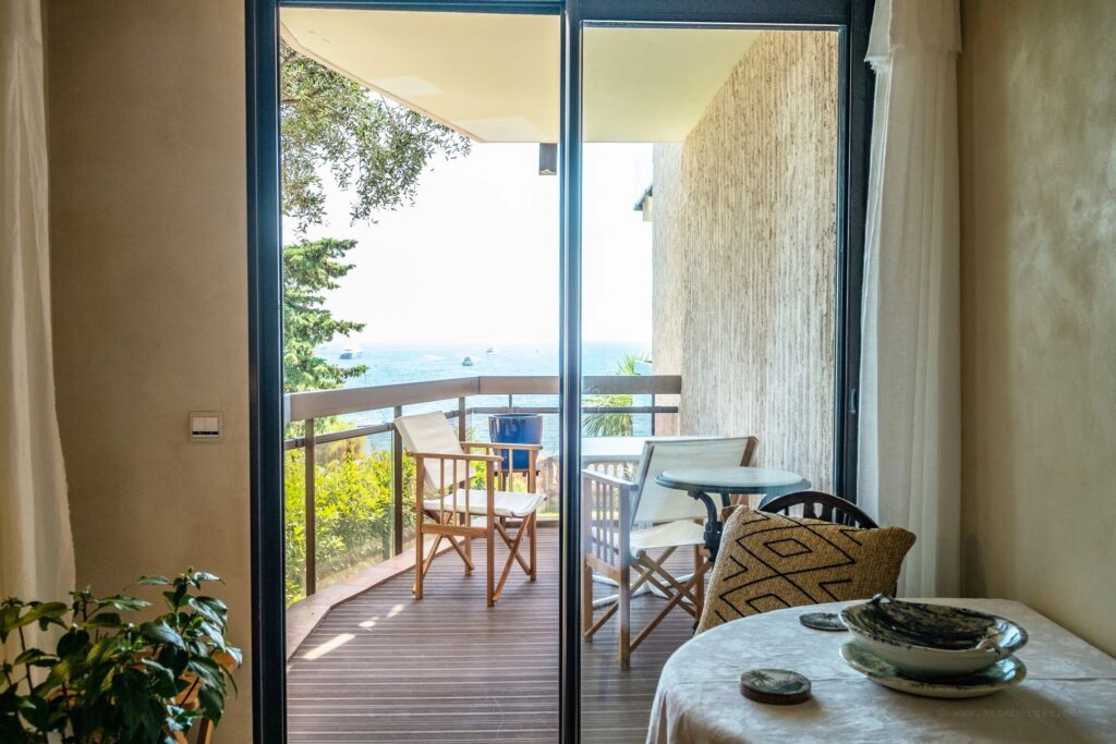 f5493bf2e22af501f39d04644865754a_1c18eaaf9f_1920-original