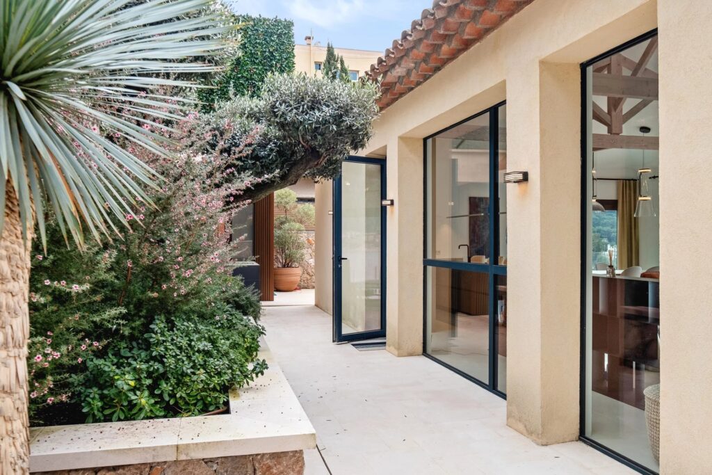 f56a27ada7ecafe15eb5eff3a1a3d513_a40ad0c36c_1920-original