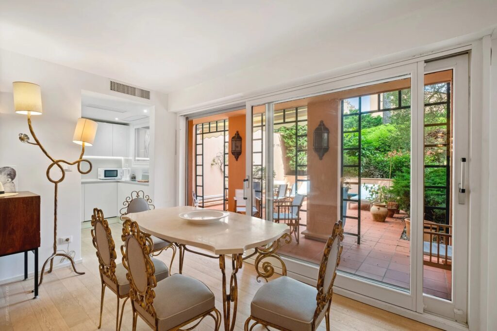 f5bea59f63bd60f37b2287a732fd23ad_a3f40320ae_1920-original