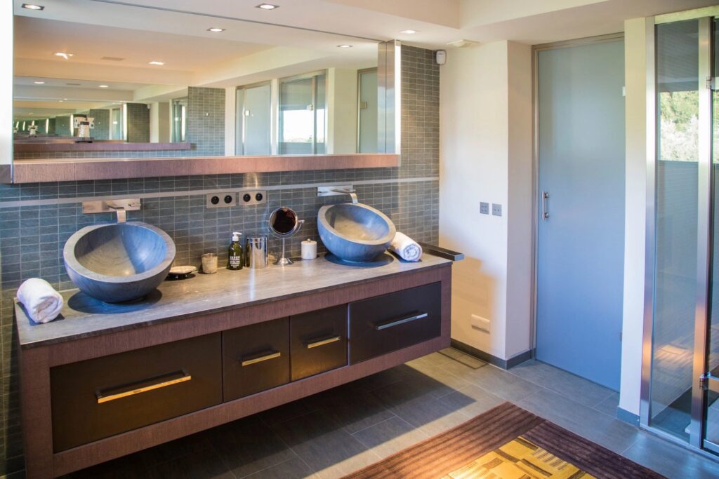 f5d225ecb66aa2cba94e56b7ae9b1b90_0ccc00c84a_1920-original