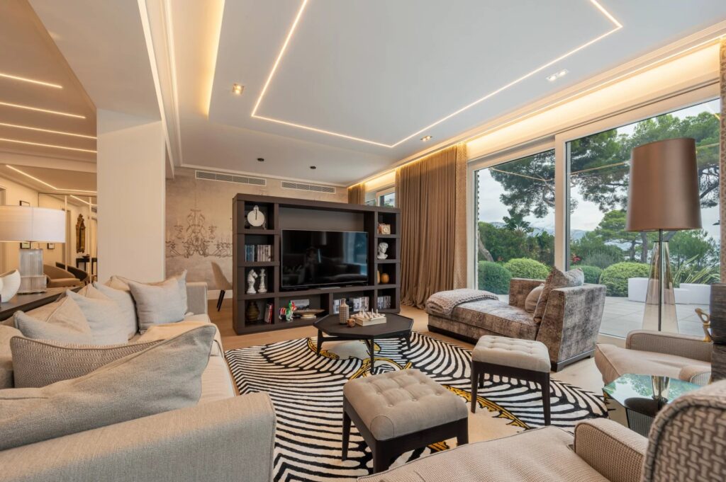 f61620dbe48365d3bded7cdd6617feb3_2875ef9a74_1920-original