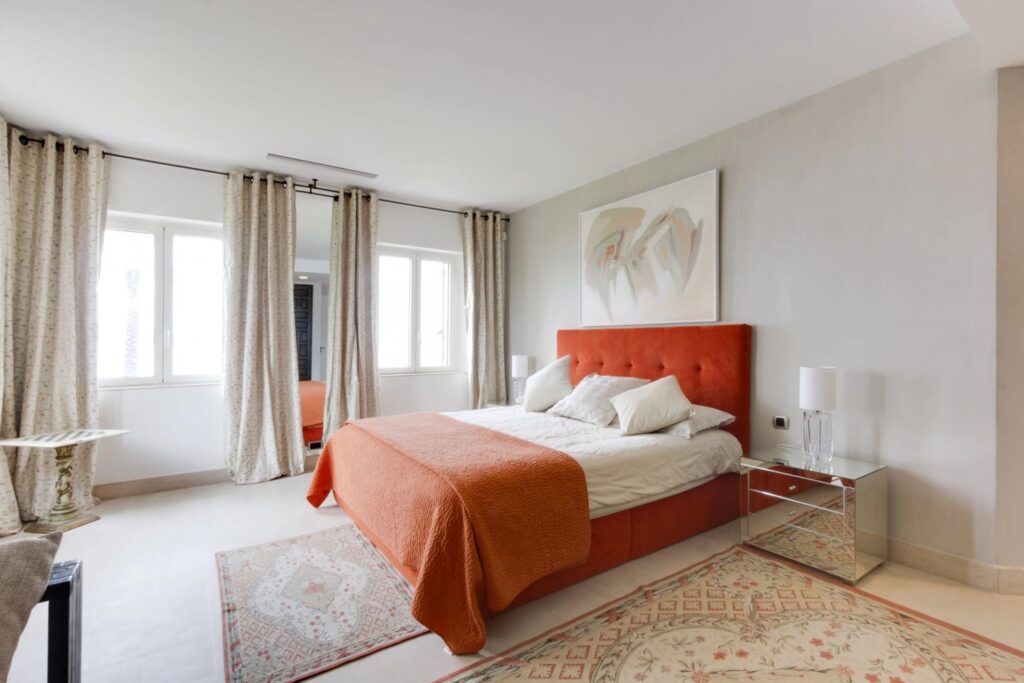 f617ca54b45456e9d16e48f0e964a58f_dc8064dbcd_1920-original