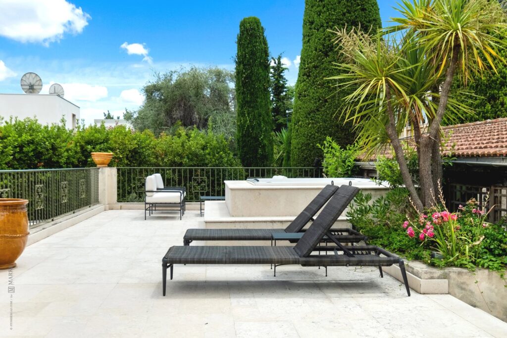 f61d6ab4249d195ae39d234862617340_dba3d52052_1920-original