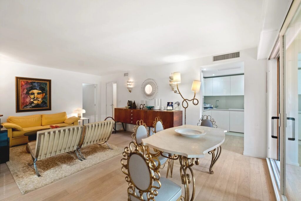 f6372da3993a3799bfbde4f92c76e3e8_049237c8b4_1920-original