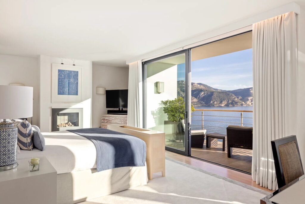 f639b6466cb82d105eb66af44b157aa1_4b2c04bb5c_1920-original