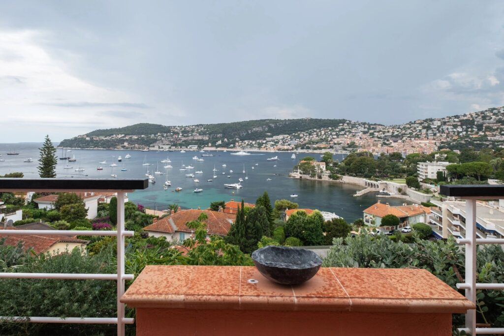 f65275a83254dcebe5364103de04f00f_d1772e01f2_1920-original