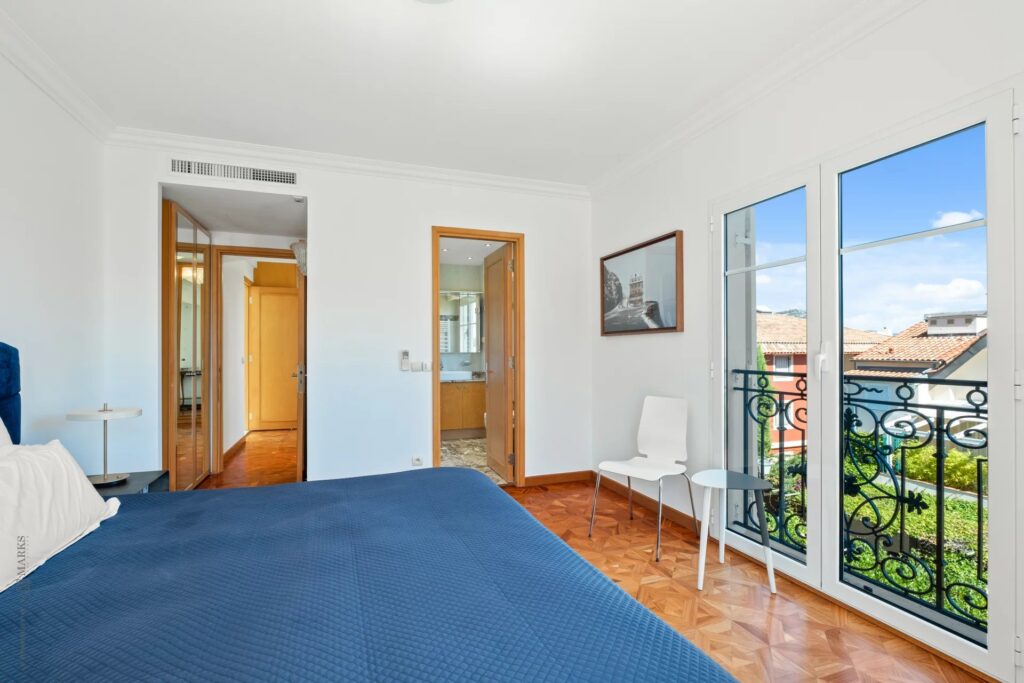 f67f50729e5639e4cb17851c78ceb1ba_1c1b9807a2_1920-original