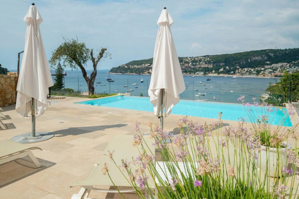 f6a46bc857a95d20f3f6b31b34758ab8_d31ab1b341_1920-original