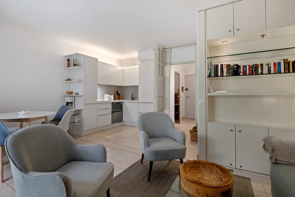 f70f20c2d1c61498523a468b9c6d0cda_5477eaaff1_1920-original