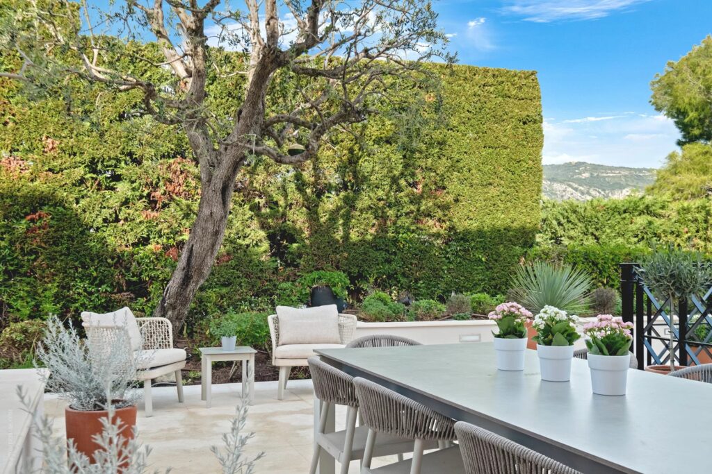 f752089a2f8d197e7c1b68e624cffb48_d6be4a90bc_1920-original