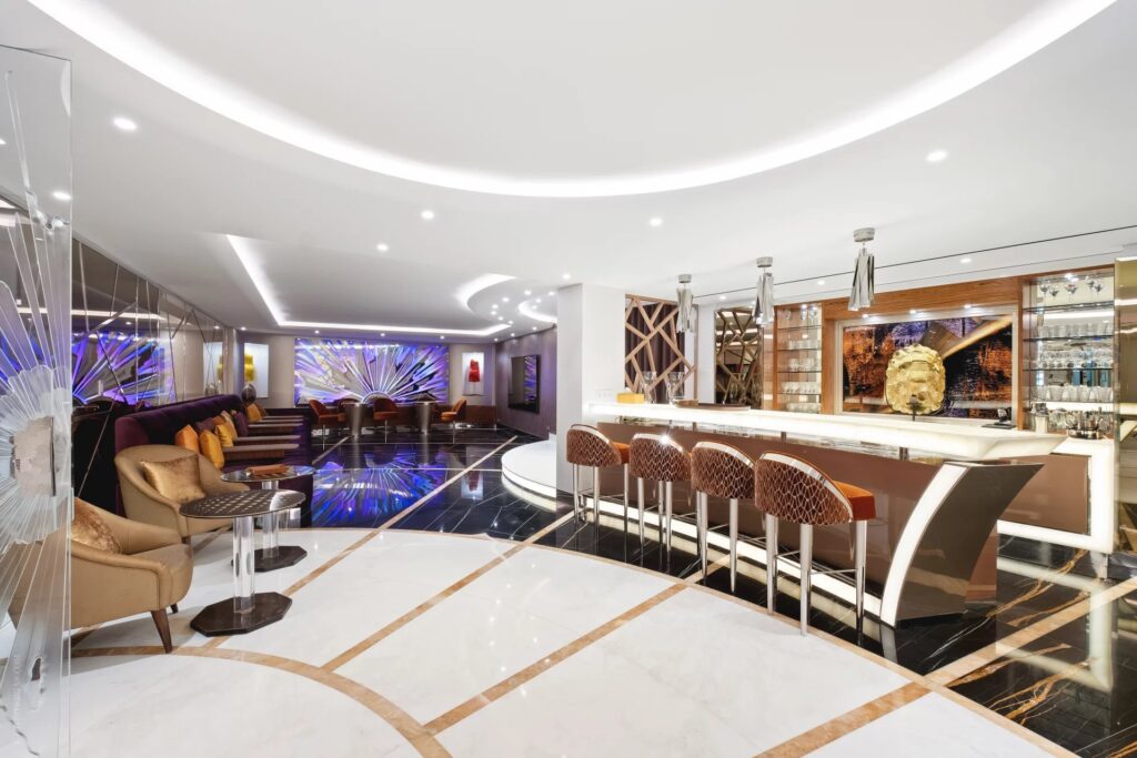 f77241faa72d018c5457d3097bd704dd_a14d4455b7_1920-original