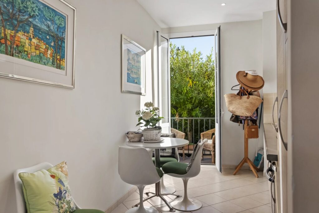 f780ab3dbef52b98f11f4cdddaefed17_13e2fcf824_1920-original