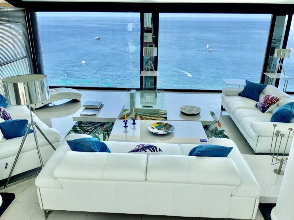 f7916fadbec770d7da301b9fb79faf13_2e60d07090_1920-original