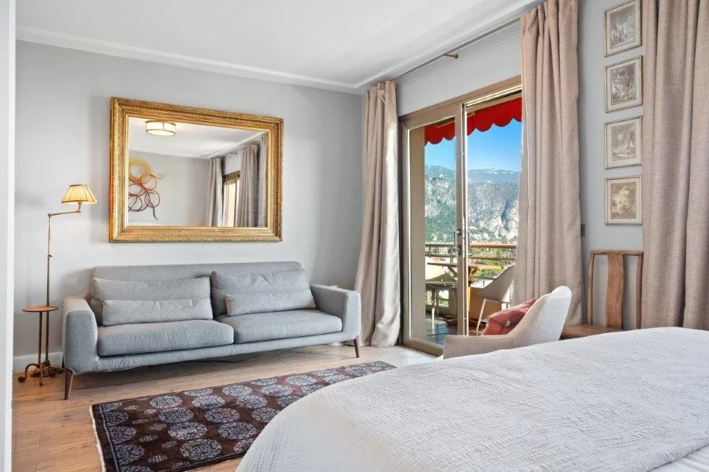 f79438e247781b9efb0a56aff79bbdf8_990cd32f0b_1024-original