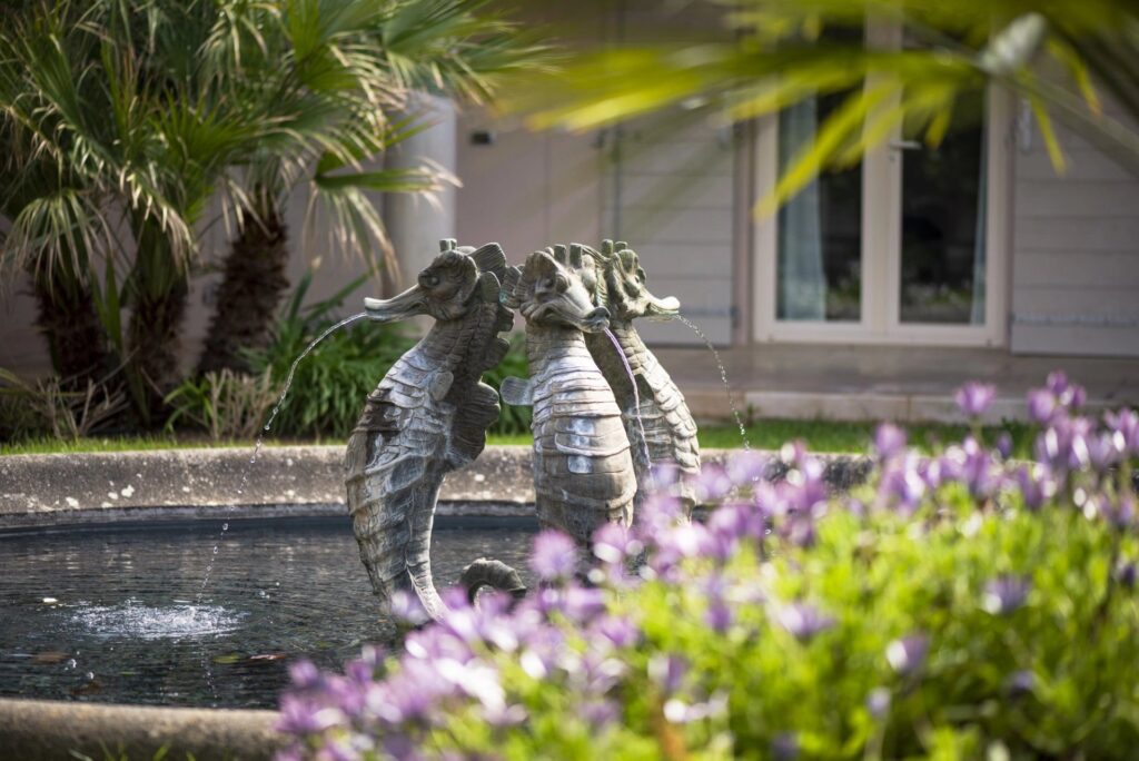 f799b27244e23ccc623b11946d7c0178_6c6b2c0096_1920-original