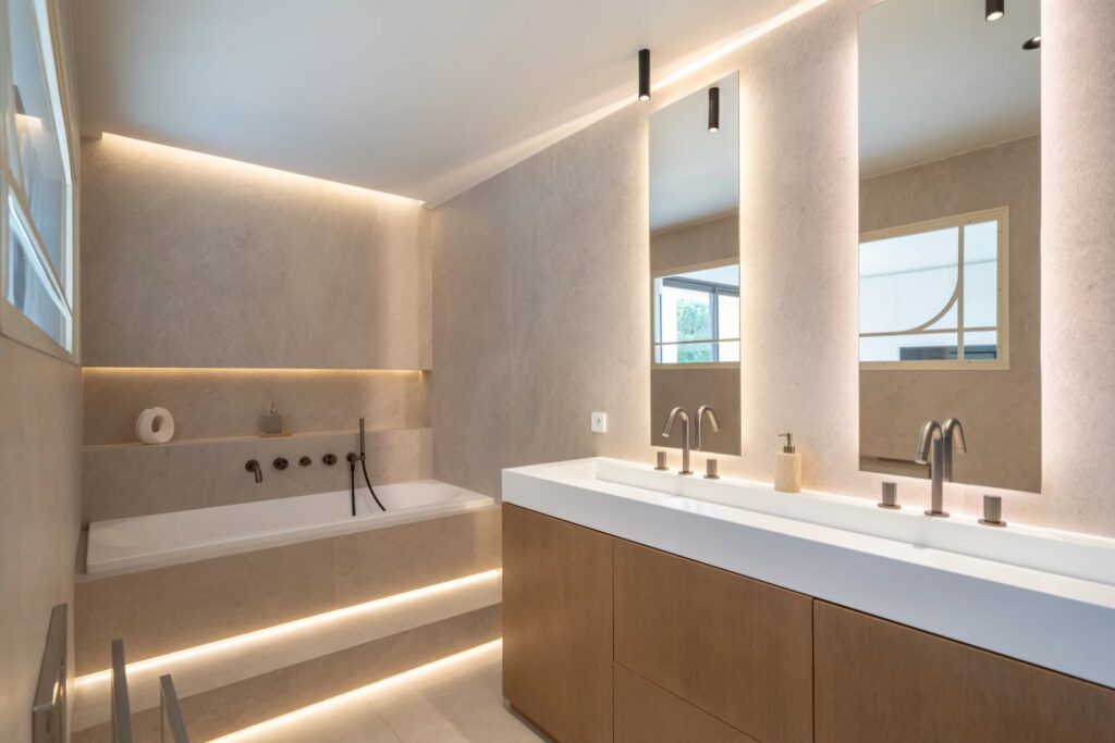 f79bb230b232da003ed0b021abc4ca5d_56c1534966_1920-original