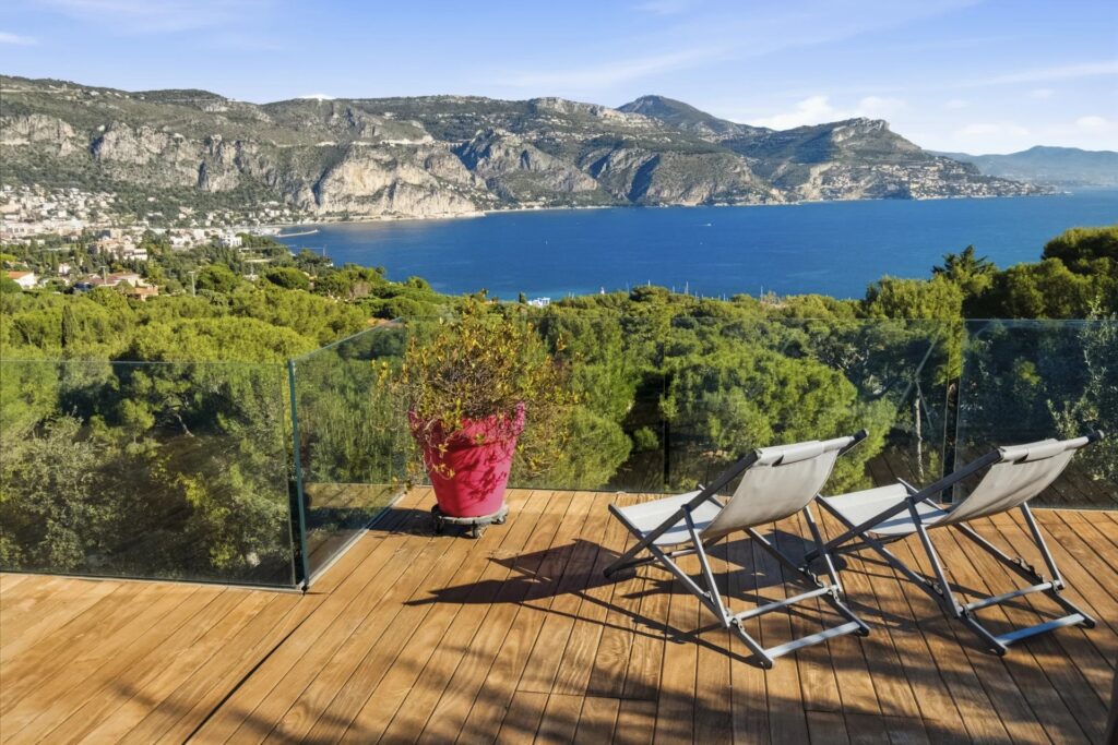 f79beb7a17da9245a95875e834ca17ac_86ca73b69f_1920-original