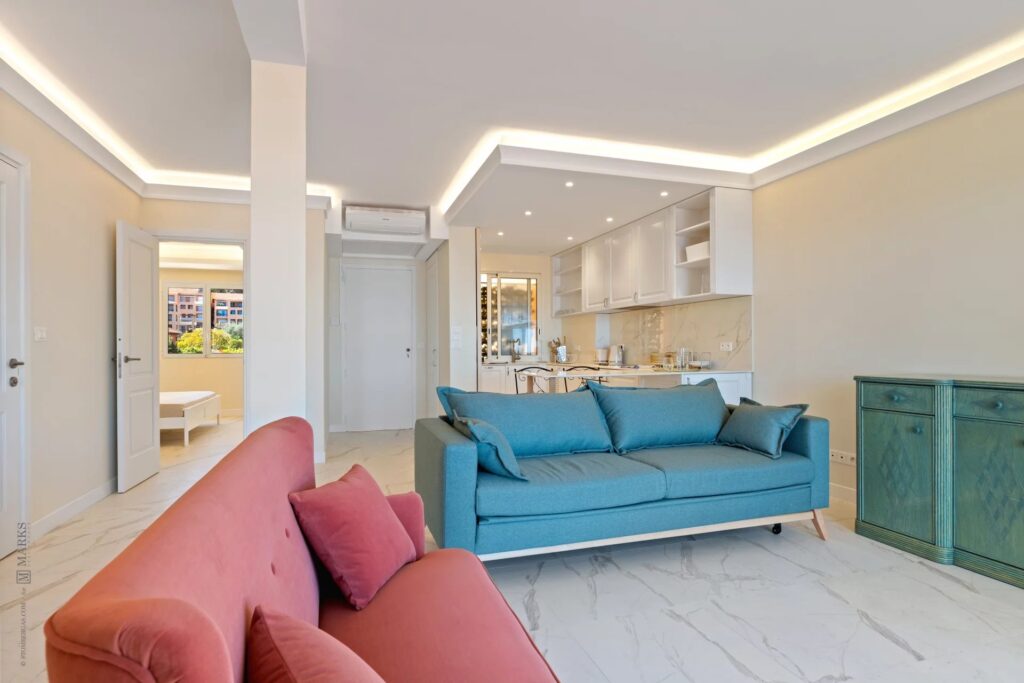 f7bca5750f955654610845c941015eca_fd6070c18b_1920-original