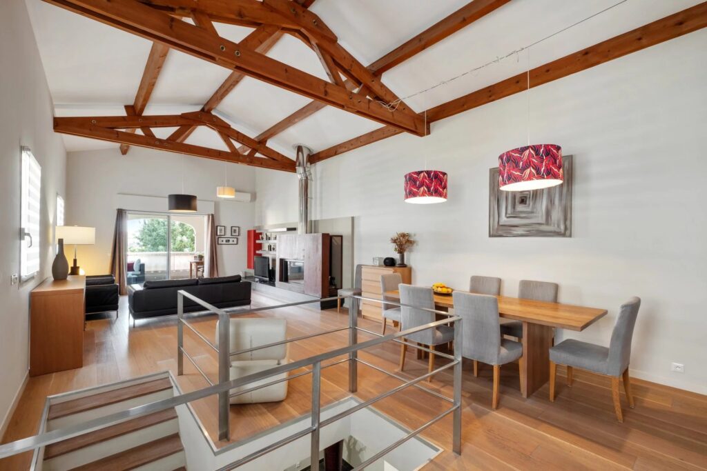 f7d3afce91925197766222a2cd4626ed_b9b62a2811_1920-original