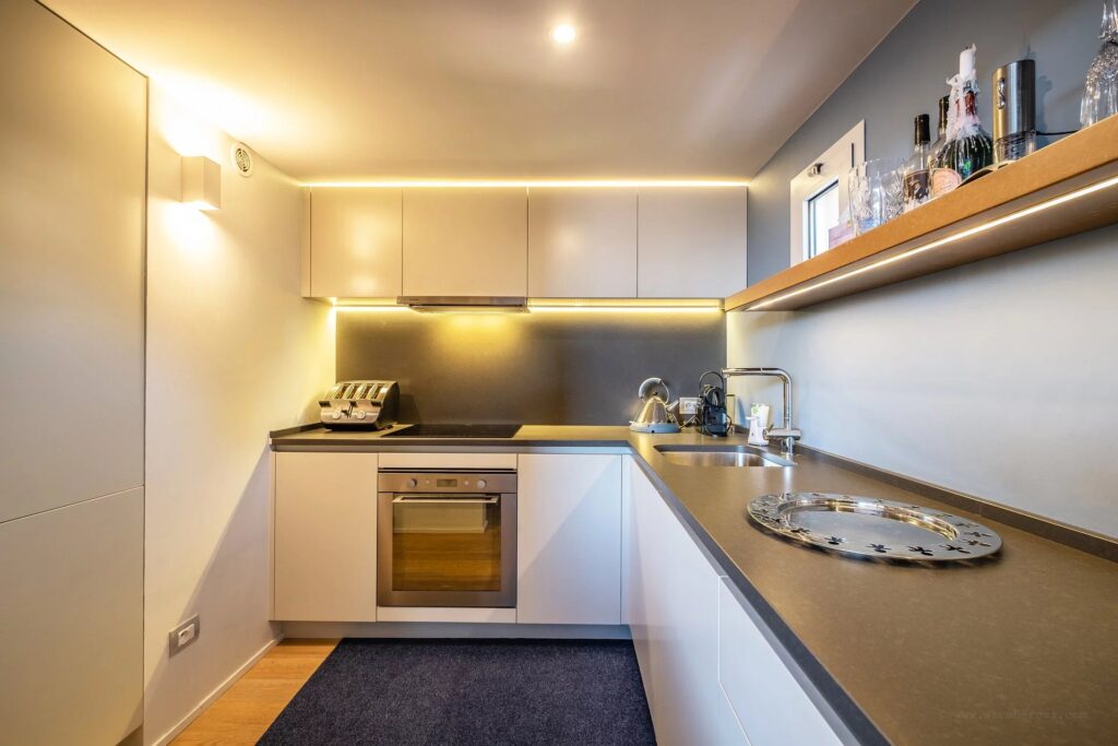 f7fa71c1741dd79db768cb687f2aedc4_1ef48c4061_1920-original