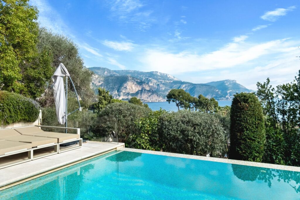 f80691b128b1ade64285c947f18e2999_e894798055_1920-original