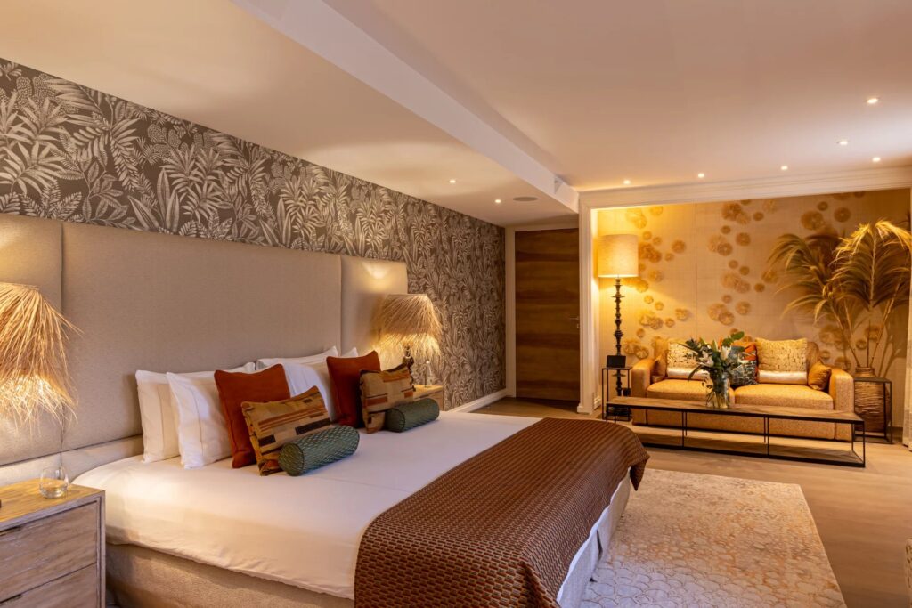 f82c524bb19930c011bdaba57baad9f3_abcf8dbedb_1920-original